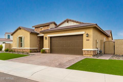 9530 E Theia Dr, Mesa, AZ 85212 photo 8