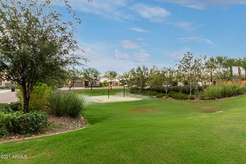 9530 E Theia Dr, Mesa, AZ 85212 photo 37