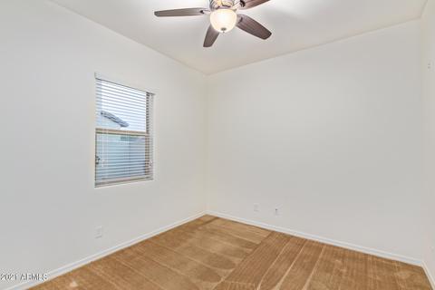 9530 E Theia Dr, Mesa, AZ 85212 photo 21