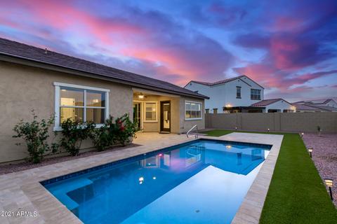 9530 E Theia Dr, Mesa, AZ 85212 photo 28