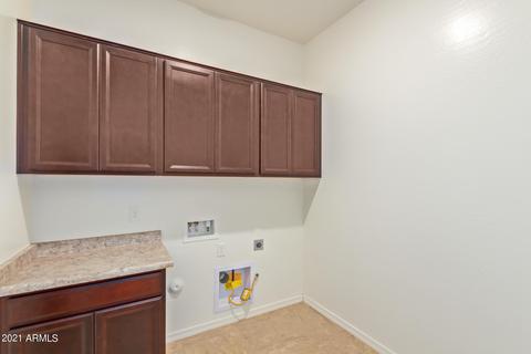 9530 E Theia Dr, Mesa, AZ 85212 photo 24