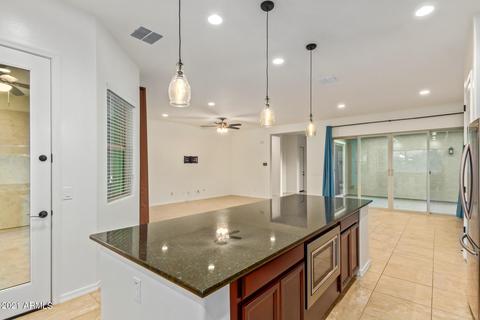 9530 E Theia Dr, Mesa, AZ 85212 photo 13