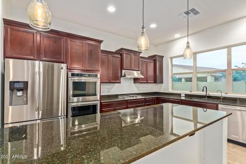 9530 E Theia Dr, Mesa, AZ 85212 photo 12