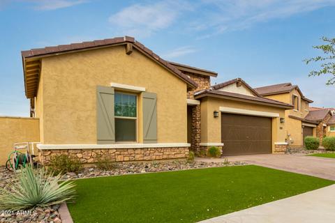 9530 E Theia Dr, Mesa, AZ 85212 photo 5