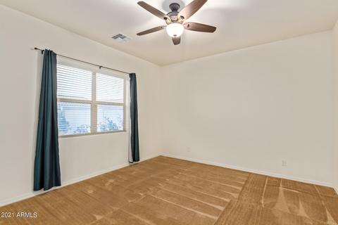 9530 E Theia Dr, Mesa, AZ 85212 photo 14