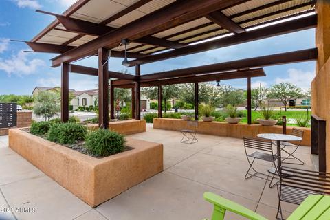 9530 E Theia Dr, Mesa, AZ 85212 photo 35