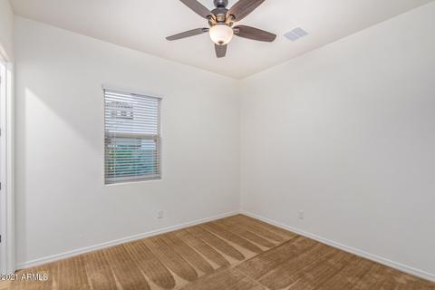9530 E Theia Dr, Mesa, AZ 85212 photo 22