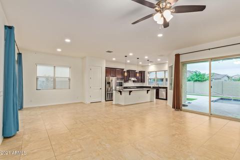 9530 E Theia Dr, Mesa, AZ 85212 photo 10