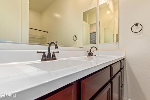 9530 E Theia Dr, Mesa, AZ 85212 photo 20