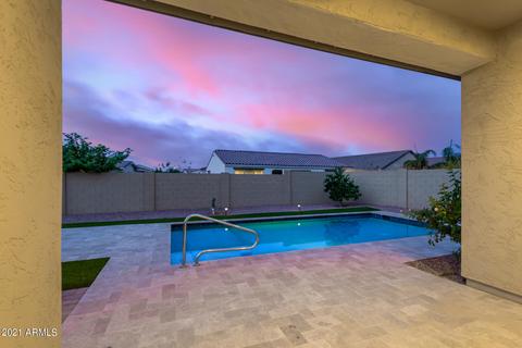 9530 E Theia Dr, Mesa, AZ 85212 photo 27