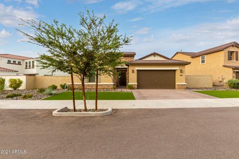 9530 E Theia Dr, Mesa, AZ 85212 photo 6