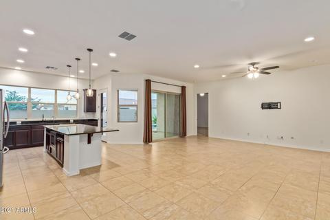 9530 E Theia Dr, Mesa, AZ 85212 photo 11