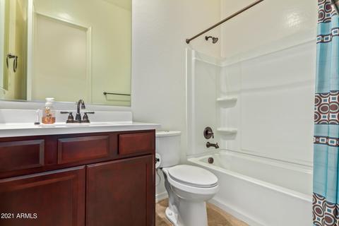 9530 E Theia Dr, Mesa, AZ 85212 photo 23