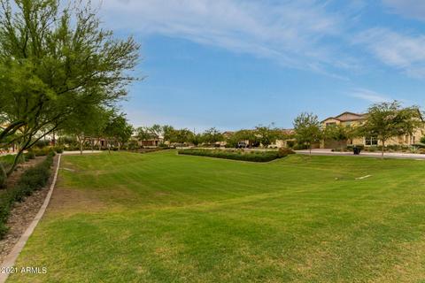 9530 E Theia Dr, Mesa, AZ 85212 photo 40