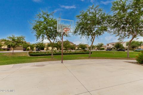 9530 E Theia Dr, Mesa, AZ 85212 photo 42