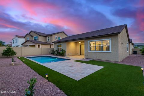 9530 E Theia Dr, Mesa, AZ 85212 photo 29