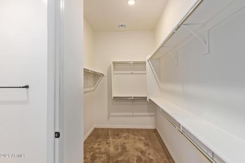 9530 E Theia Dr, Mesa, AZ 85212 photo 18