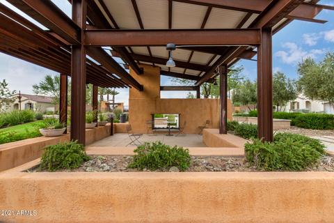 9530 E Theia Dr, Mesa, AZ 85212 photo 34