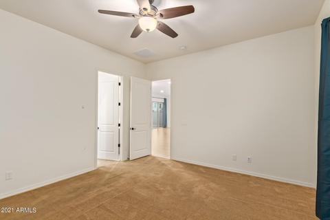 9530 E Theia Dr, Mesa, AZ 85212 photo 15