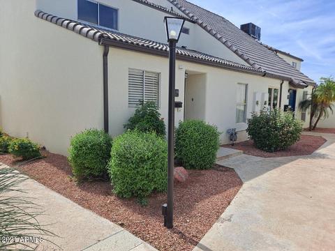 1135 E Belmont Ave, Phoenix, AZ 85020 photo 4