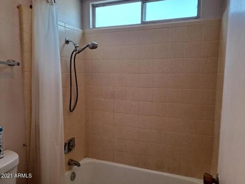 1135 E Belmont Ave, Phoenix, AZ 85020 photo 17