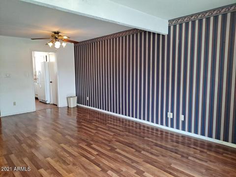 1135 E Belmont Ave, Phoenix, AZ 85020 photo 12