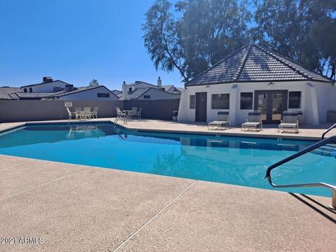 1135 E Belmont Ave, Phoenix, AZ 85020 photo 8