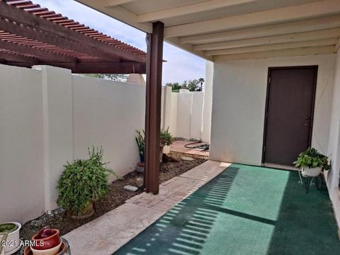 1135 E Belmont Ave, Phoenix, AZ 85020 photo 21