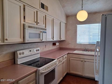 1135 E Belmont Ave, Phoenix, AZ 85020 photo 9