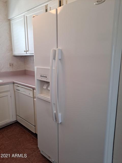 1135 E Belmont Ave, Phoenix, AZ 85020 photo 11