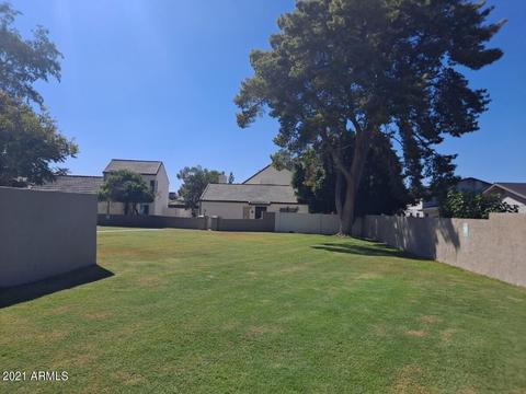 1135 E Belmont Ave, Phoenix, AZ 85020 photo 7