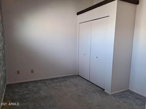 1135 E Belmont Ave, Phoenix, AZ 85020 photo 18