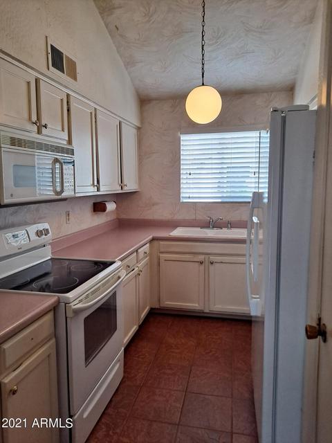 1135 E Belmont Ave, Phoenix, AZ 85020 photo 10