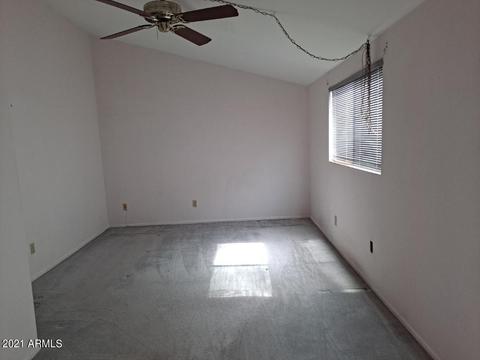1135 E Belmont Ave, Phoenix, AZ 85020 photo 15