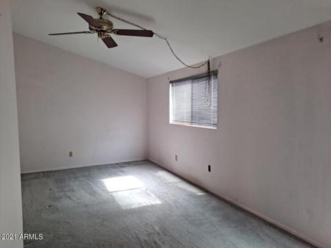 1135 E Belmont Ave, Phoenix, AZ 85020 photo 14