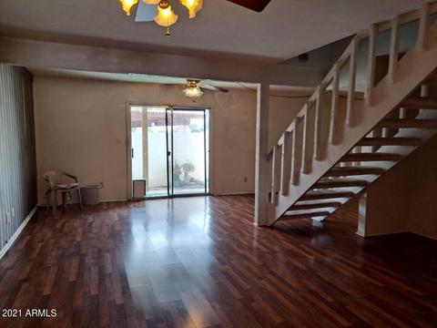 1135 E Belmont Ave, Phoenix, AZ 85020 photo 13
