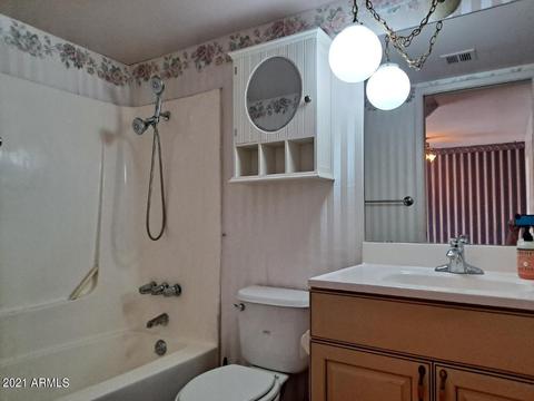 1135 E Belmont Ave, Phoenix, AZ 85020 photo 19