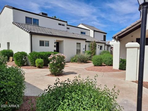 1135 E Belmont Ave, Phoenix, AZ 85020 photo 3