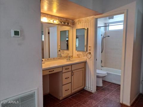 1135 E Belmont Ave, Phoenix, AZ 85020 photo 16
