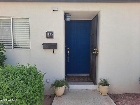 1135 E Belmont Ave, Phoenix, AZ 85020 photo 2