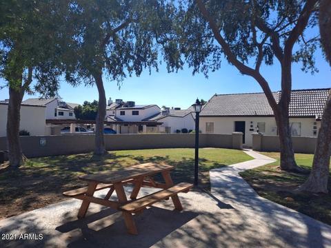 1135 E Belmont Ave, Phoenix, AZ 85020 photo 6
