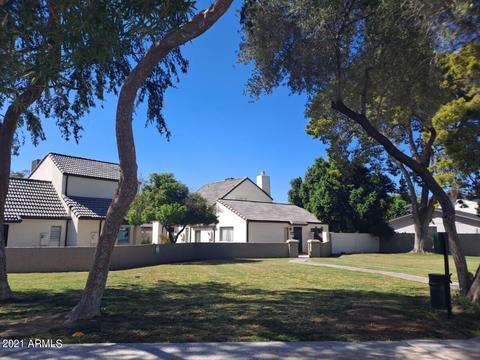 1135 E Belmont Ave, Phoenix, AZ 85020 photo 5