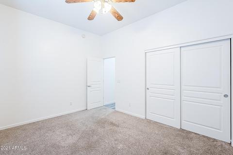 2126 E Fawn Dr, Phoenix, AZ 85042 photo 33