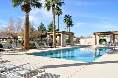 2126 E Fawn Dr, Phoenix, AZ 85042 photo 48