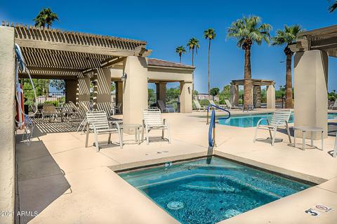 2126 E Fawn Dr, Phoenix, AZ 85042 photo 50