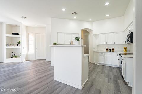 2126 E Fawn Dr, Phoenix, AZ 85042 photo 15