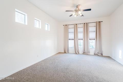 2126 E Fawn Dr, Phoenix, AZ 85042 photo 22