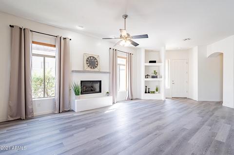 2126 E Fawn Dr, Phoenix, AZ 85042 photo 9