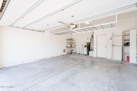 2126 E Fawn Dr, Phoenix, AZ 85042 photo 35