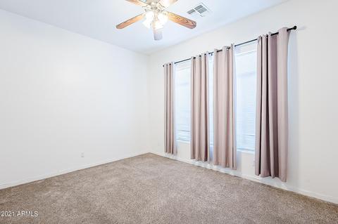 2126 E Fawn Dr, Phoenix, AZ 85042 photo 32